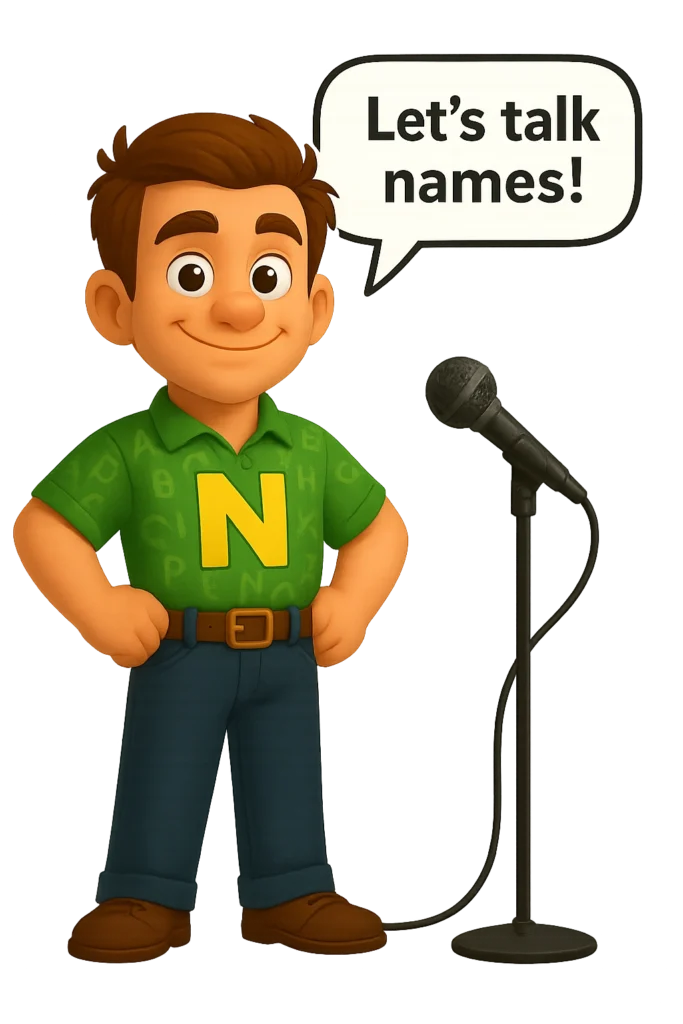 ProFantasyNames