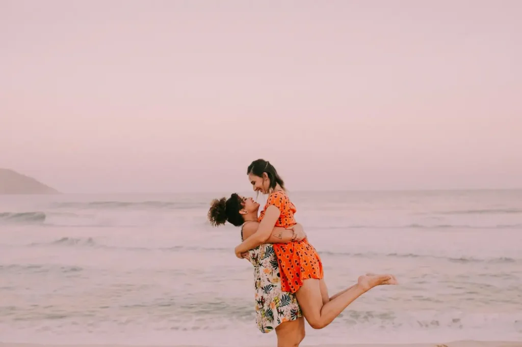 Couple Names