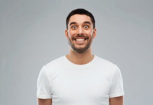 Funny Insulting Names for Guys