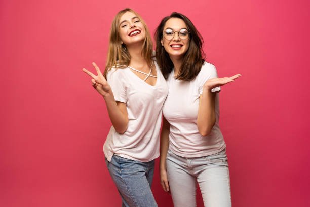 Funny Names for Lesbians