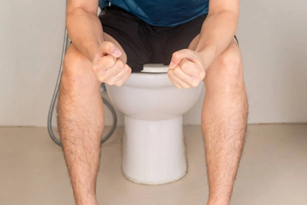 Funny Names for Taking a Poop