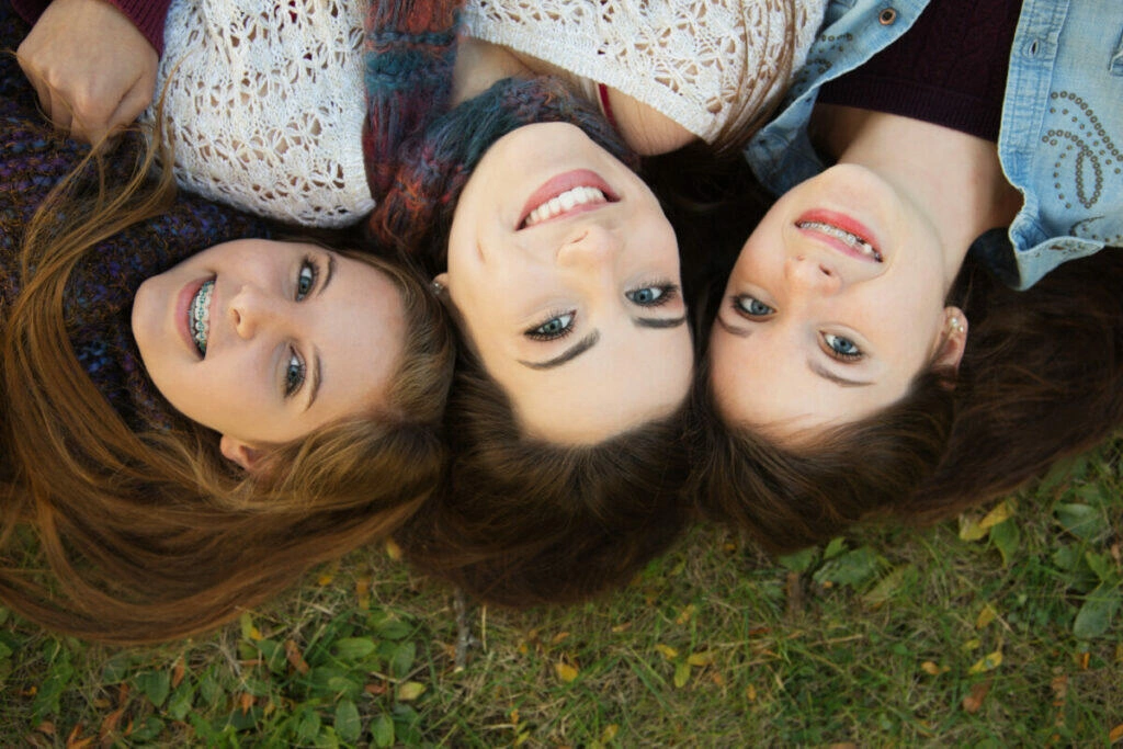 Trio Names