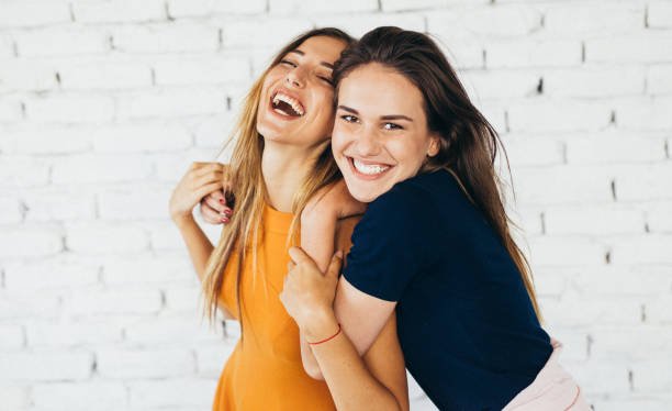Funny Names for Lesbians