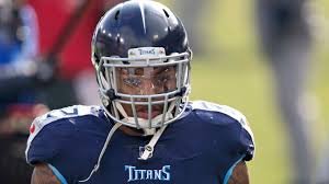 Derrick Henry Fantasy Names