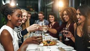 Foodie Group Names