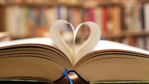 Names For Book Lovers