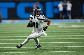 Njigba Fantasy Names