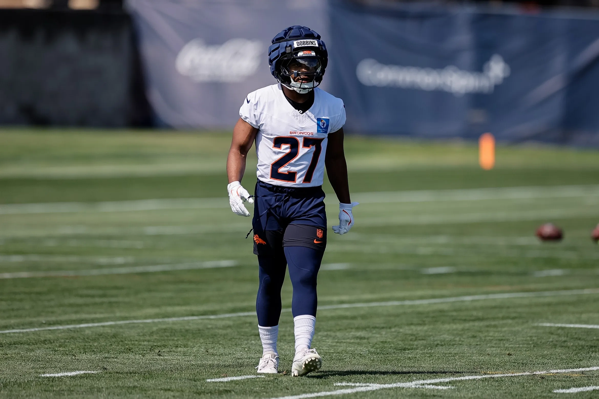 JK Dobbins Fantasy Names