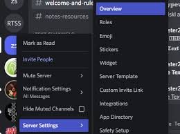 Discord Username Ideas