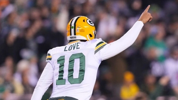 Fantasy Team Names