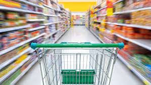 Names for Shopping Cart