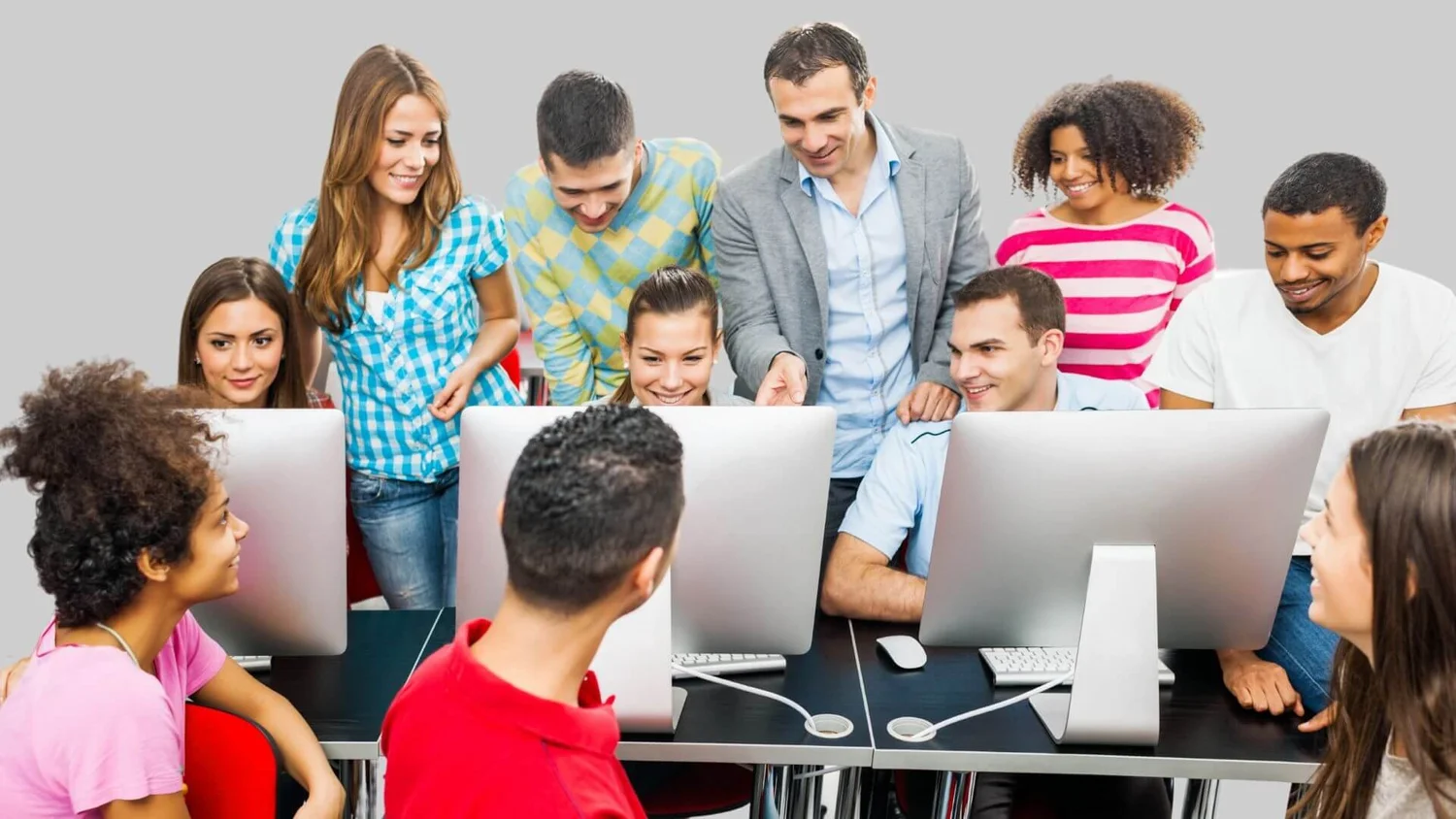 Hackathon Team Names