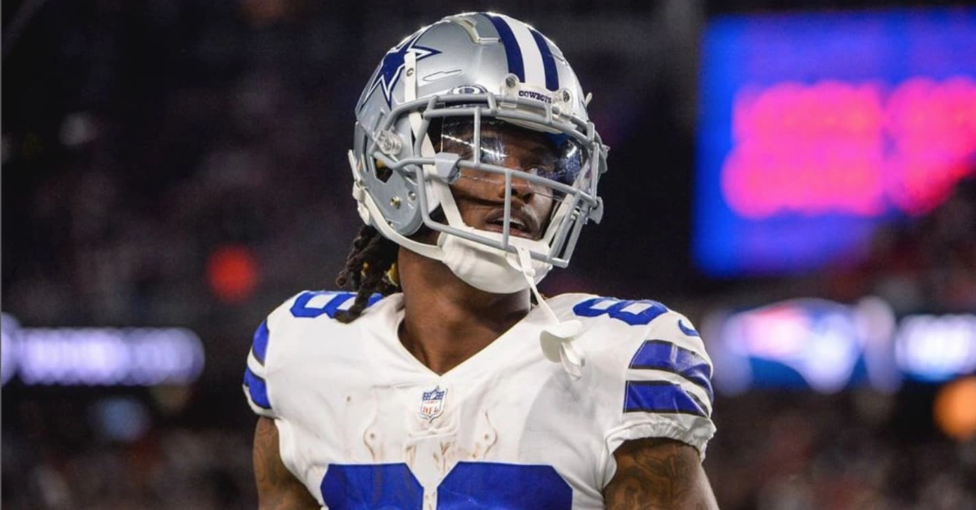 Deandre Hopkins Fantasy Names