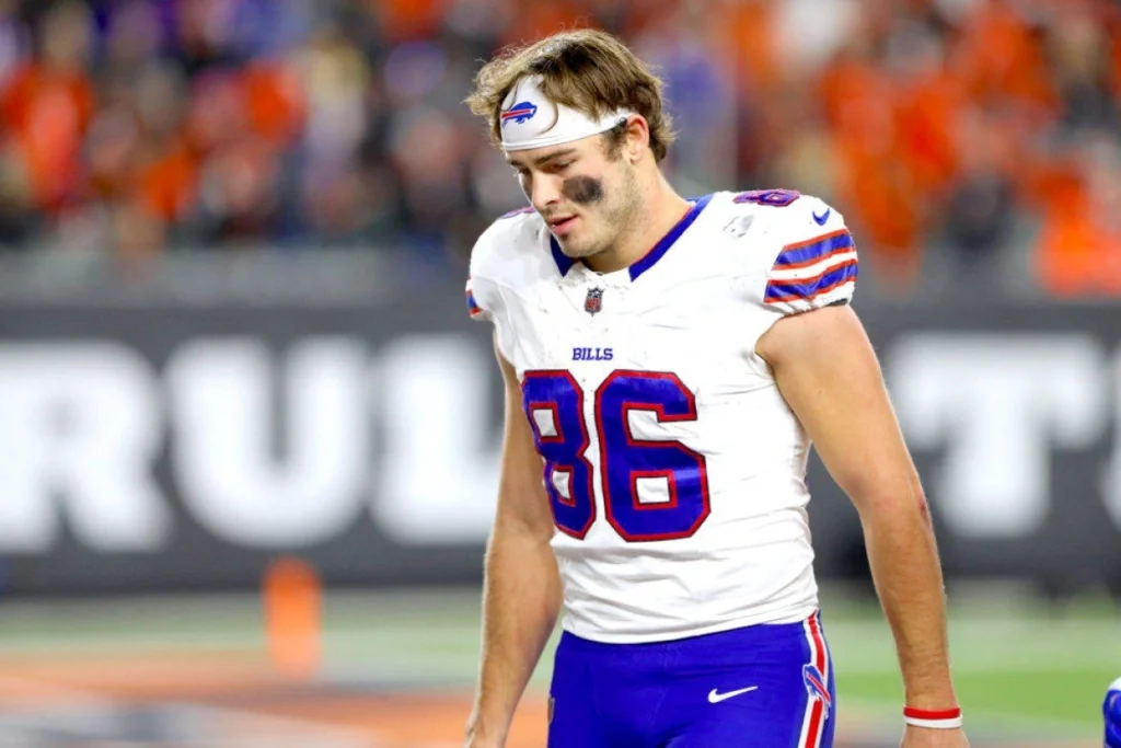 Dalton Kincaid Fantasy Names