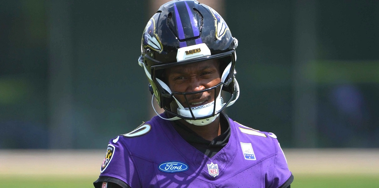 Deandre Hopkins Fantasy Names