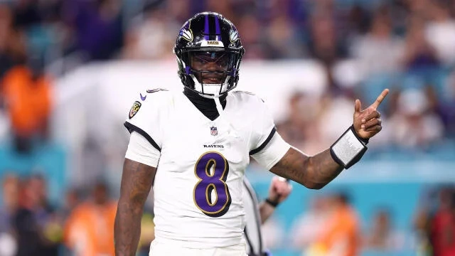 Kirk Cousins Fantasy Names